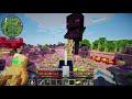Pickaxe Collector Challenge  Ep. 17  Minecraft One Life 2.0