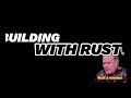 Rust from Scratch: Install & Run Your First Program