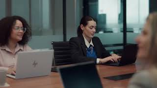 Introducing HP IQ