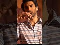 aditya roy kapoor whatsapp status 🤩 bollywood shorts explore trending support youtubeshorts