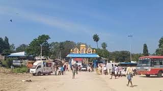 Sri puradamma tempal 🙏🏻🙏🏻🙏🏻