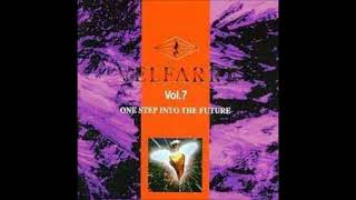 Velfarre vol  7   One Step Into The Future