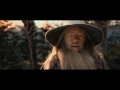 top 7 quotes in the hobbit trilogy