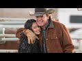 cbc heartland ★ cast then and now 2007 vs 2021 full hd