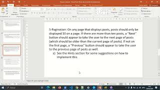 Demo Network CS50s Programming with Python and JavaScript