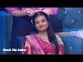 kuch na kaho song chetan bharnga full video1080 zeetv saregamapa 2024