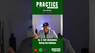 Competence gets compensated | Practice the Podcast (Clip ep.6)