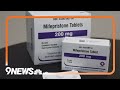 Unanimous Supreme Court preserves access to widely used abortion medication