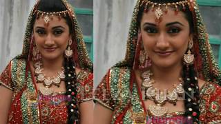 Sasural Genda phool actress Ragini Khanna fully change after the serial