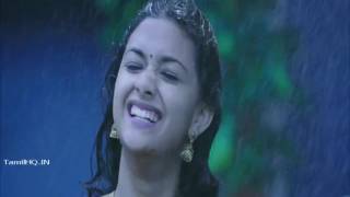 Challa Kutty Unna - Rajinimurugan Smart HD Video Song.mp4