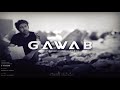 جواب | Gawab (Official Music)