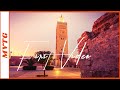 Great Desert Tour - Merzouga Morocco 2019 4K HD - Luxury Desert Camp (coming soon)