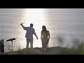 Condor (Echo Edit) [Official Music Video]
