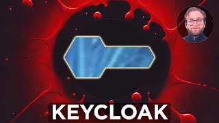 Keycloak + Docker Compose: Setup & Authentication Tutorial