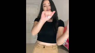 Mxtube.org :: ranty maria tiktok hot Mp4 3GP Video & Mp3 Download ...
