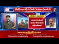 ನಂಜನಗೂಡಿನಲ್ಲಿ ‘ಸಂಘ’ರ್ಷ ಹುಟ್ಟುಹಾಕಿದ ದೇಗುಲ ನೆಲಸಮ nanjangud iddiddu iddange newsfirst kannada