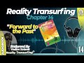 Reality Transurfing Chapter 14 