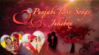 Love Punjabi Mashup Songs | New year celebration | #punjabi #punjabimashup #punjabilovemashup