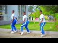 kachoji tatizo ni tumbo official video