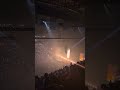 “Ultralight Beam” Kanye West Cover by Chance The Rapper (Live at Barclays Center 08-26-2023)