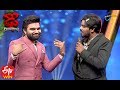 Sudheer | Rashmi | Varshini | Aadi | Funny Joke  | Dhee Champions | 29th January 2020  | ETV Telugu