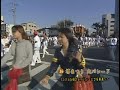 第36回堺まつりsakaiはsekaiへ 《堺まつりふとん太鼓連合保存会 北戸川》