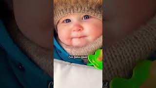 Aa jao #welcometomychannel #cute #baby