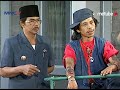 preman di amuk warga neo pepesan kosong eps 27