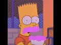 24/7 PHONK / lofi hip hop / Vapor trap RADIO. 💨🎧 BLAZEBUS 🚌 24/7 PHONK / lofi hip hop / Vapor trap RADIO. 💨🎧 BLAZEBUS 🚌