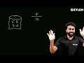 sslc maths chapter 3 mathematics of chance കിടിലൻ revision xylem sslc