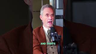 The Truth Behind COVID Policies Opinion Polls vs Science - Jordan Peterson