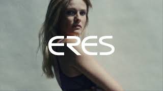 ERES Paris - Fall-Winter 2024 - Lingerie collection