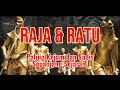 5 Raja dan Ratu Paling Kejam dalam Sejarah