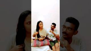 அடுத்த ஜென்மத்திலும் நீதான் எனக்கு கணவன் #comedy #funny #fun #historyhit #dending #hit