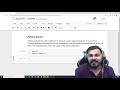 Advanced Python Series- Assert Statement In Python