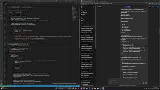 Programming Assignment 2