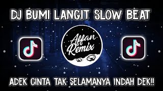 Download Lagu DJ Akan Kulakukan Apa Yang Kau Mau Slow Beat Viral... MP3 Gratis