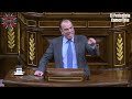 adanero deja planchada y agonizando a la separatista que quitÓ la bandera de espaÑa en el congreso