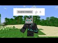 kaiju no. 8 review in fsang s mod update minecraft 1.20.1 fsang18 s heropack