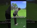 Quick Tip #2: : Its All About Tempo!... with Michael Breed