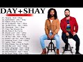 Dan+ Shay Greatest Hits Full Album - Best Songs Of Dan+ Shay Playlist 2022