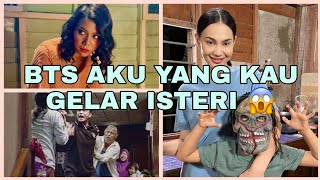 Mxtube Net Teratai Kemboja Kepala Bergetar Mp4 3gp Video Mp3 Download Unlimited Videos Download