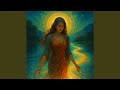 The Light Beneath the Surface