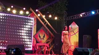 Live Beauty Contest| Miss India| Miss universe| Cat walk| Runway Ready| Beauty Queen| Live queen