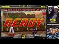 ltg sabÃozinho vs beni x helinho vs ale kof 2002 um u0026 98 um mtl