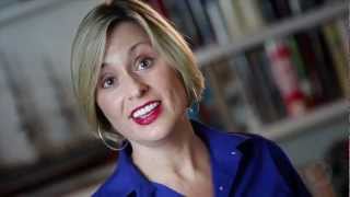 HGI Bereavement Services