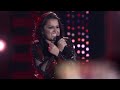 maiara e maraisa – casalzinho butequeiro dvd ao vivo em campo grande