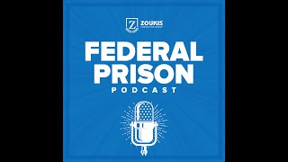Directory of Federal Prisons