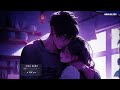 vida karo lofi slowed reverb arijit singh jonita gandhi a.r. rehman anshul3zx