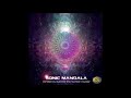 VA - Sonic Mandala (Compiled by Dubnotic and Mystical Voyager) | Full Compilation